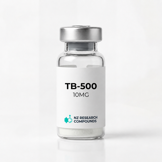 TB-500